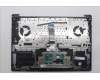 Lenovo 5CB1L72129 Tastatur inkl. Topcase ASM_BEL H 83AM ARGY