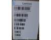 Lenovo 5CB1L72129 Tastatur inkl. Topcase ASM_BEL H 83AM ARGY