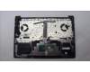 Lenovo 5CB1L72132 Tastatur inkl. Topcase ASM_CZE/SLK H 83AM ARGY