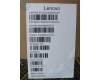 Lenovo 5CB1L72133 Tastatur inkl. Topcase ASM_ENG H 83AM ARGY