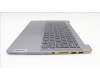 Lenovo 5CB1L72133 Tastatur inkl. Topcase ASM_ENG H 83AM ARGY