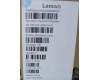 Lenovo 5CB1L72134 Tastatur inkl. Topcase ASM_EURO ENG H83AM ARGY