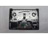 Lenovo 5CB1L72135 Tastatur inkl. Topcase ASM_FRA H 83AM ARGY