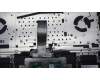 Lenovo 5CB1L72135 Tastatur inkl. Topcase ASM_FRA H 83AM ARGY