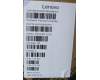 Lenovo 5CB1L72142 Tastatur inkl. Topcase ASM_HUN H 83AM ARGY