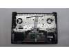Lenovo 5CB1L72142 Tastatur inkl. Topcase ASM_HUN H 83AM ARGY