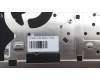Lenovo 5CB1L72142 Tastatur inkl. Topcase ASM_HUN H 83AM ARGY