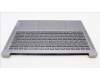 5CB1L72148 Lenovo COVER Upper Case ASM_NORDIC H 83AM ARGY