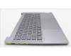 5CB1L72148 Lenovo COVER Upper Case ASM_NORDIC H 83AM ARGY