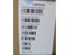Lenovo 5CB1L72149 Tastatur inkl. Topcase ASM_POR H 83AM ARGY