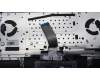 Lenovo 5CB1L72151 Tastatur inkl. Topcase ASM_SLV H 83AM ARGY
