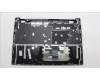 Lenovo 5CB1L72630 COVER UpCase_EUROENG C82XG NFP CG NBL AL