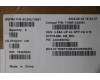 Lenovo 5CB1L72651 COVER UpCase_BEL C82XG NFP CG NBL AL