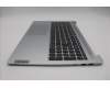 Lenovo 5CB1L72651 COVER UpCase_BEL C82XG NFP CG NBL AL