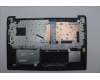 Lenovo 5CB1L74833 Tastatur inkl. Topcase ASM_BUL L83A2 FP I/G