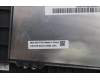 Lenovo 5CB1L74833 Tastatur inkl. Topcase ASM_BUL L83A2 FP I/G