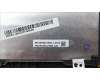 Lenovo 5CB1L74834 Tastatur inkl. Topcase ASM_BEL L83A2 FP I/G