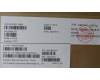Lenovo 5CB1L74835 Tastatur inkl. Topcase ASM_CZE/SLK L83A2 FPI/G