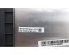 Lenovo 5CB1L74835 Tastatur inkl. Topcase ASM_CZE/SLK L83A2 FPI/G