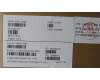 Lenovo 5CB1L74836 Tastatur inkl. Topcase ASM_EURO ENG L83A2FPI/G