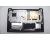 Lenovo 5CB1L74837 Tastatur inkl. Topcase ASM_ENG L83A2 FP I/G