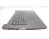 Lenovo 5CB1L74837 Tastatur inkl. Topcase ASM_ENG L83A2 FP I/G