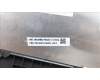 Lenovo 5CB1L74837 Tastatur inkl. Topcase ASM_ENG L83A2 FP I/G