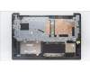 Lenovo 5CB1L74838 Tastatur inkl. Topcase ASM_FRA L83A2 FP I/G