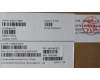 Lenovo 5CB1L74838 Tastatur inkl. Topcase ASM_FRA L83A2 FP I/G