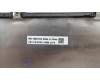 Lenovo 5CB1L74838 Tastatur inkl. Topcase ASM_FRA L83A2 FP I/G