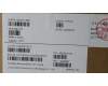 Lenovo 5CB1L74841 Tastatur inkl. Topcase ASM_GRE L83A2 FP I/G