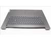 Lenovo 5CB1L74842 Tastatur inkl. Topcase deutsch L83A2 FP I/G
