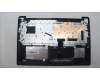 Lenovo 5CB1L74845 Tastatur inkl. Topcase ASM_HUN L83A2 FP I/G