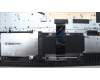 Lenovo 5CB1L74845 Tastatur inkl. Topcase ASM_HUN L83A2 FP I/G