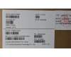 Lenovo 5CB1L74845 Tastatur inkl. Topcase ASM_HUN L83A2 FP I/G