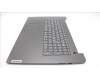 Lenovo 5CB1L74845 Tastatur inkl. Topcase ASM_HUN L83A2 FP I/G
