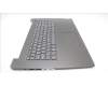 Lenovo 5CB1L74845 Tastatur inkl. Topcase ASM_HUN L83A2 FP I/G