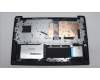 Lenovo 5CB1L74846 Tastatur inkl. Topcase ASM_ITA L83A2 FP I/G