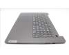 Lenovo 5CB1L74846 Tastatur inkl. Topcase ASM_ITA L83A2 FP I/G