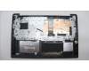 Lenovo 5CB1L74851 Tastatur inkl. Topcase ASM_NORDIC L83A2 FP I/G