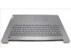 Lenovo 5CB1L74851 Tastatur inkl. Topcase ASM_NORDIC L83A2 FP I/G