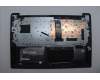 Lenovo 5CB1L74852 Tastatur inkl. Topcase ASM_POR L83A2 FP I/G