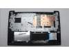 Lenovo 5CB1L74853 Tastatur inkl. Topcase ASM_RUS L83A2 FP I/G