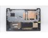 Lenovo 5CB1L74854 Tastatur inkl. Topcase ASM_SLV L83A2 FP I/G