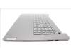 Lenovo 5CB1L79611 Tastatur inkl. Topcase spanisch L83A2 FP I/G