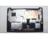 Lenovo 5CB1L79612 Tastatur inkl. Topcase schweiz L83A2 FP I/G