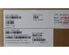 Lenovo 5CB1L79612 Tastatur inkl. Topcase schweiz L83A2 FP I/G