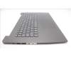 Lenovo 5CB1L79612 Tastatur inkl. Topcase schweiz L83A2 FP I/G