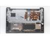 Lenovo 5CB1L79616 Tastatur inkl. Topcase ASM_UK L83A2 FP I/G