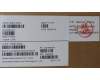 Lenovo 5CB1L79616 Tastatur inkl. Topcase ASM_UK L83A2 FP I/G